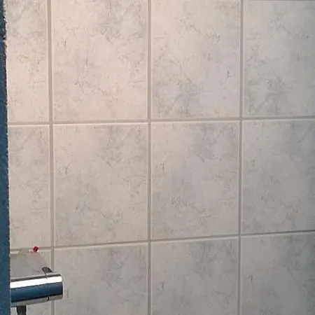 In Centrum Δωμάτια σε οικογενειακή κατοικία *