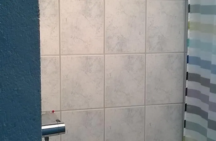 In Centrum Quarto em Acomodações Particulares *